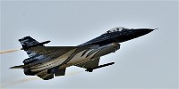 D850 Niergnies 18-09-02 1942   Photos ACG 2018