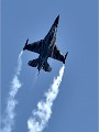 D850 Niergnies 18-09-02 1956   Photos ACG 2018
