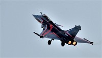D850 Niergnies 18-09-02 2140   Photos ACG 2018