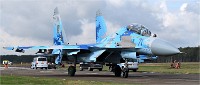 D500 K B 18-09-07 0122   Photos ACG 2018