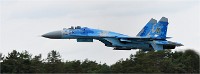 D500 K B 18-09-08 0478   Photos ACG 2018