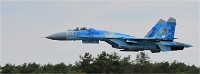 D500 K B 18-09-08 0479   Photos ACG 2018