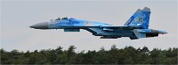 D500 K B 18-09-08 0481   Photos ACG 2018