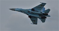 D500 K B 18-09-08 0507   Photos ACG 2018