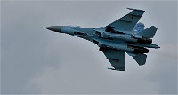D500 K B 18-09-08 0509   Photos ACG 2018