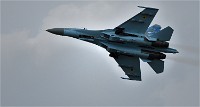 D500 K B 18-09-08 0510   Photos ACG 2018