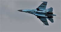 D500 K B 18-09-08 0512   Photos ACG 2018