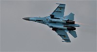 D500 K B 18-09-08 0514   Photos ACG 2018