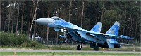 D500 K B 18-09-08 0516   Photos ACG 2018