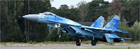 D500 K B 18-09-08 0520   Photos ACG 2018