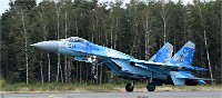 D500 K B 18-09-08 0525   Photos ACG 2018