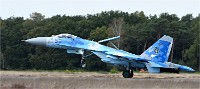 D500 K B 18-09-08 0528   Photos ACG 2018