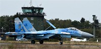 D500 K B 18-09-08 0541   Photos ACG 2018