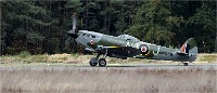 D500 K B 18-09-08 0561   Photos ACG 2018