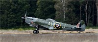 D500 K B 18-09-08 0567   Photos ACG 2018