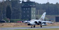 D5 K B 18-09-07 0572   Photos ACG 2018