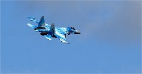 D5 K B 18-09-07 0604   Photos ACG 2018