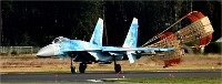 D5 K B 18-09-07 0640   Photos ACG 2018