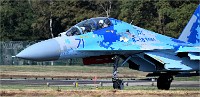 D5 K B 18-09-07 0654   Photos ACG 2018