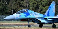 D5 K B 18-09-07 0656  01  Photos ACG 2018