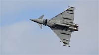 D5 K B 18-09-07 0675   Photos ACG 2018