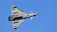 D5 K B 18-09-07 0750   Photos ACG 2018