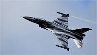 D5 K B 18-09-07 0818   Photos ACG 2018