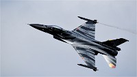 D5 K B 18-09-07 0819   Photos ACG 2018