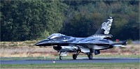 D5 K B 18-09-07 0826   Photos ACG 2018