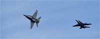 D5 K B 18-09-07 0828   Photos ACG 2018