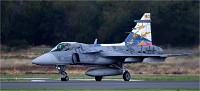 D5 K B 18-09-07 1044   Photos ACG 2018