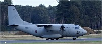 D5 K B 18-09-07 1100   Photos ACG 2018