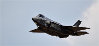 D5 K B 18-09-07 1694   Photos ACG 2018
