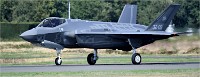 D5 K B 18-09-07 1783   Photos ACG 2018