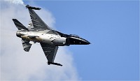 D5 K B 18-09-07 2058   Photos ACG 2018