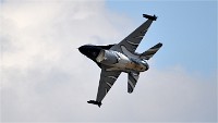 D5 K B 18-09-07 2203   Photos ACG 2018