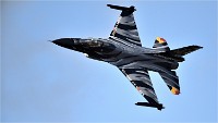 D5 K B 18-09-07 2220   Photos ACG 2018