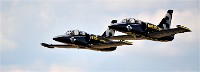 D5 K B 18-09-07 2243   Photos ACG 2018