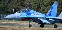 D5 K B 18-09-07 4530   Photos ACG 2018
