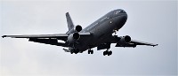 D5 K B 18-09-08 3209   Photos ACG 2018