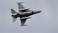 D5 K B 18-09-08 3214   Photos ACG 2018