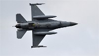 D5 K B 18-09-08 3215   Photos ACG 2018