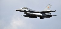 D5 K B 18-09-08 3232   Photos ACG 2018