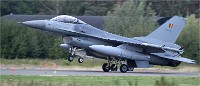 D5 K B 18-09-08 3304   Photos ACG 2018