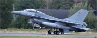 D5 K B 18-09-08 3305   Photos ACG 2018