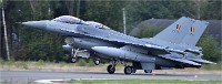 D5 K B 18-09-08 3307   Photos ACG 2018
