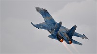 D5 K B 18-09-08 4098   Photos ACG 2018