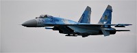D5 K B 18-09-08 4244   Photos ACG 2018