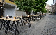 2018-09-09  10 Düsseldorf  Aachen