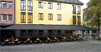 Df DüsselAach 18-09-09 081   Photo ACG 2018